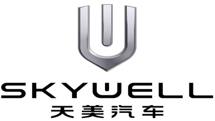 品牌发布至上市仅一年时间，天美ET5开启预售15万起
