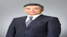 本田中国本部长人事调整，1月份销量不降反增