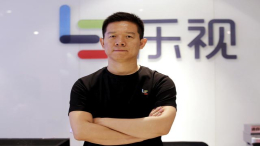贾跃亭破产重组计划被迫延期，仅有二成债权人同意破产方案