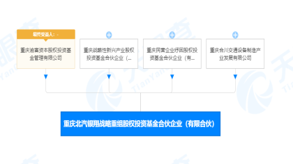 力帆之后又一车企将被“复活”，全新品牌车型曝光