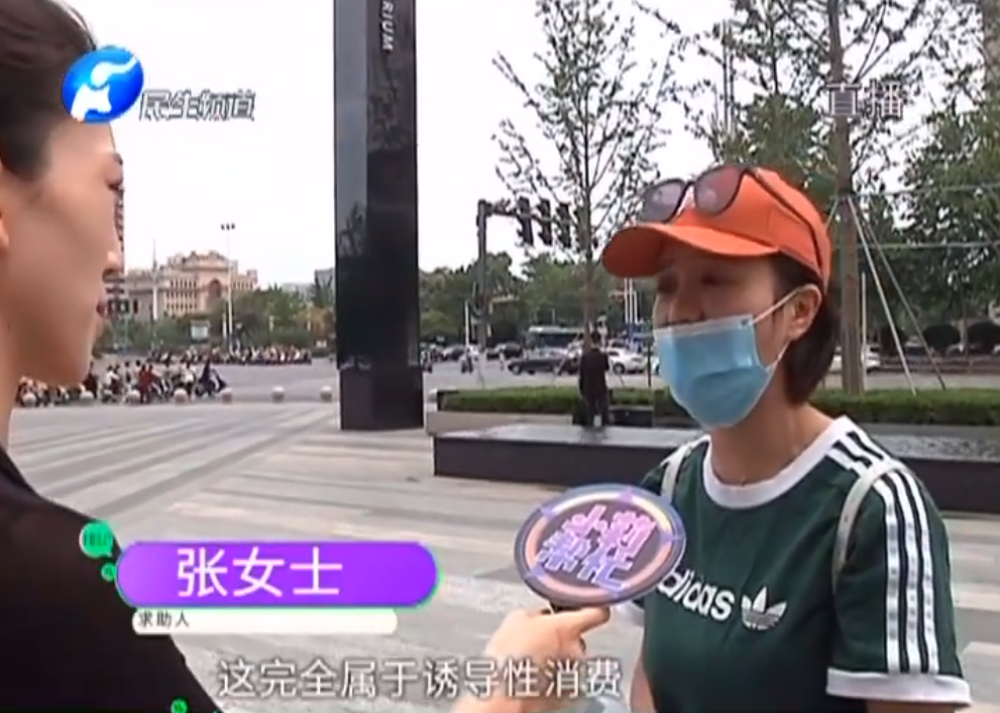 特斯拉车主又维权了，销售曾承诺“不会降价”