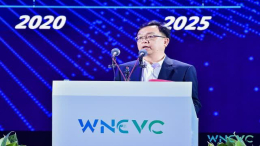 比亚迪王传福提议逐步禁售燃油车，实现全面电动化