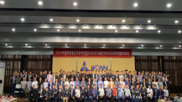 立标准、治乱象—邦邦汽服PICC认证配件在行动