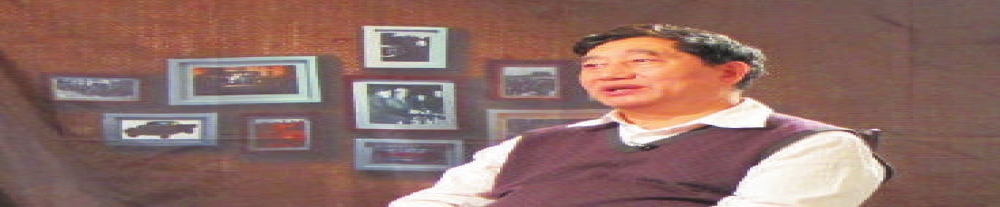 中国汽车界老人，原一汽丰田销售公司常务副总经理王法长去世