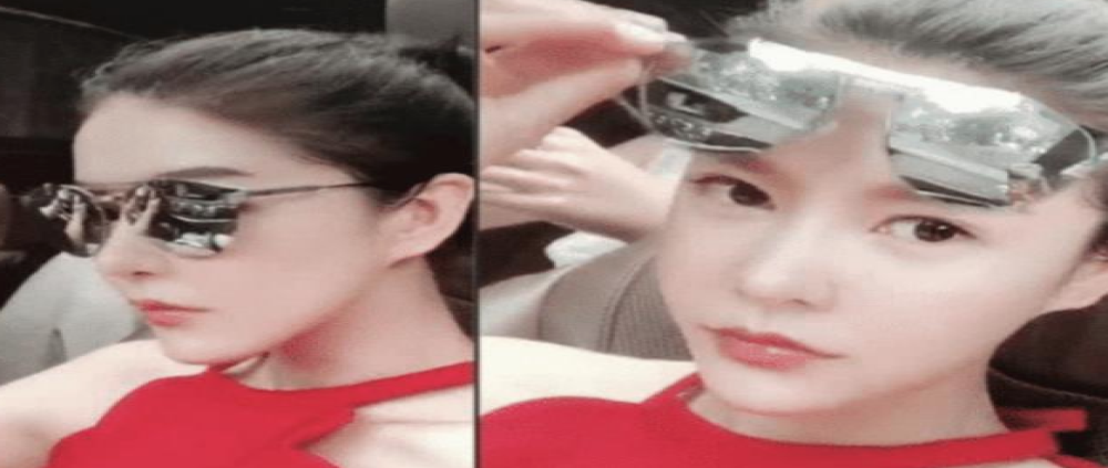 玛莎拉蒂撞宝马案，女司机该怎样判？