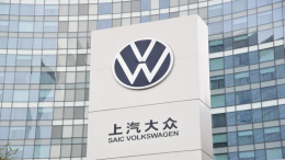上汽大众因“芯”持续停产，只能优先考虑畅销车型