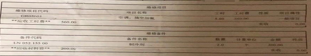 奥迪Q5L新车五天刹车失灵 4S店:无质量问题