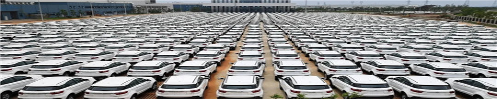 6月畅销车型销量榜单，轿车 SUV MPV 6月销量排名