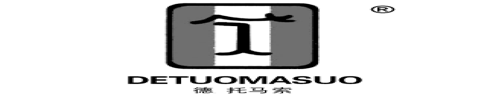 意大利超跑品牌德托马索宣布复活，复活后首款车型将于古德伍德速度节发布