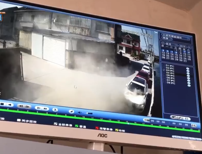 1557378711541450.png QQ图片20190509124540.png