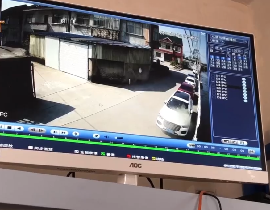 1557378698283224.png QQ截图20190509124348.png
