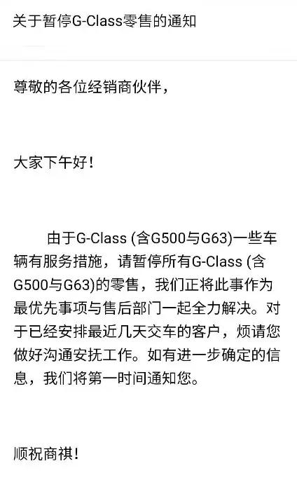 1558596726351723.jpeg 102a4783f9054c5da0e014e1cae84ec7~noop_424x720.jpeg