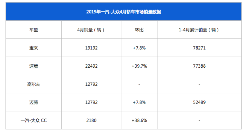 1557805106576557.png 无标题.png