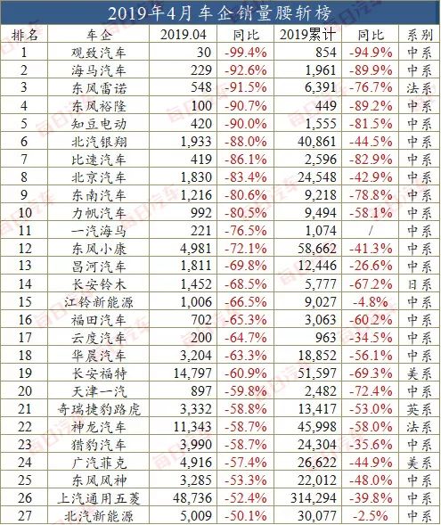 1558271184967836.jpg 微信图片_20190519142139.jpg