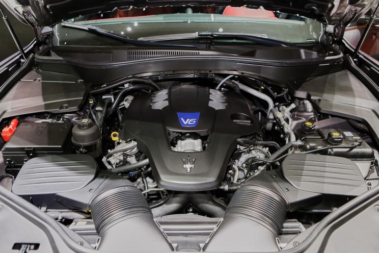 1557565323280829.jpg 744x0_1_autohomecar__ChcCR1zVZJ6AY-pQABcX6KQRHYM661.jpg