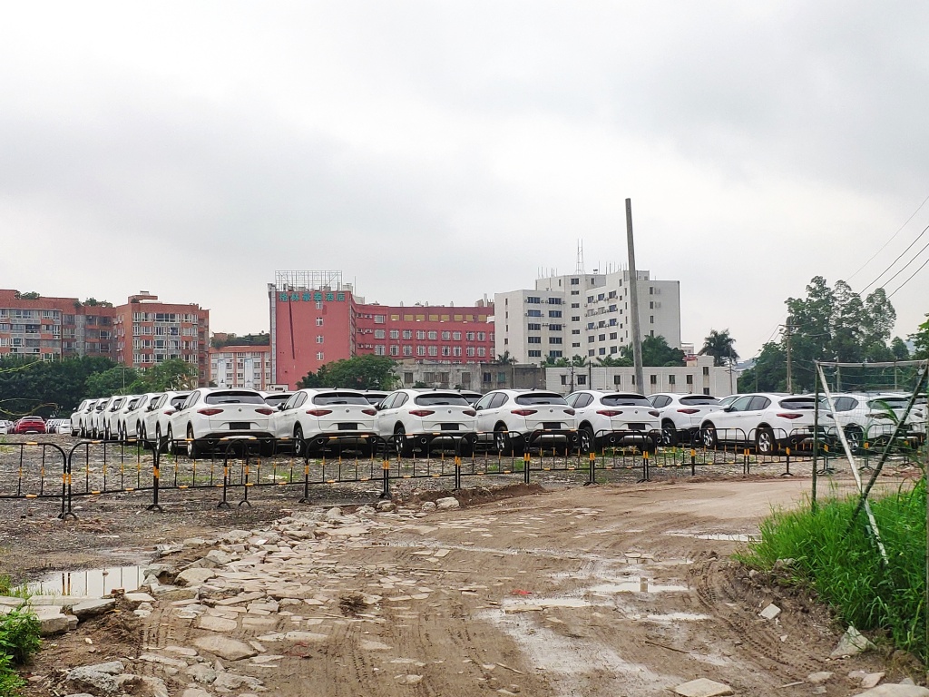 1559211046726895.jpg 006mMb9Rly1g3c637vgjgj33402c07wk.jpg