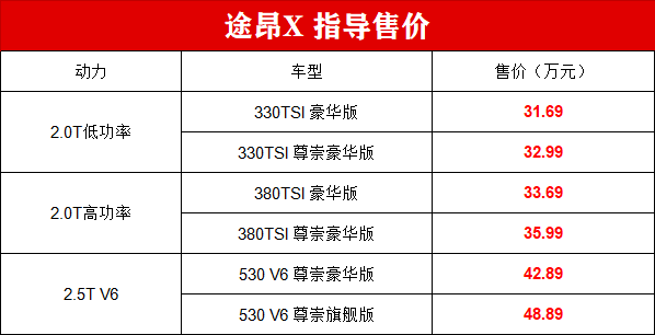 1559031181205921.png 2H@LA5882E[G35VXO)3{Q`6.png
