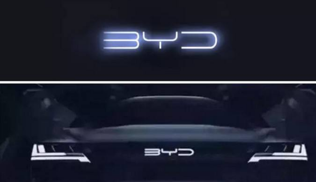 1558332670962975.png d4628535e5dde7113b957f5358db181f9c16618d.png