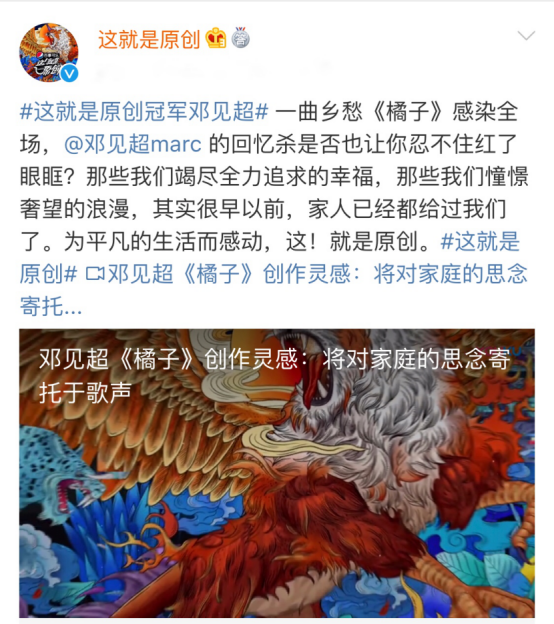 1559005967440524.png image.png