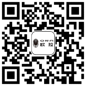 1558603524122323.png blob.png
