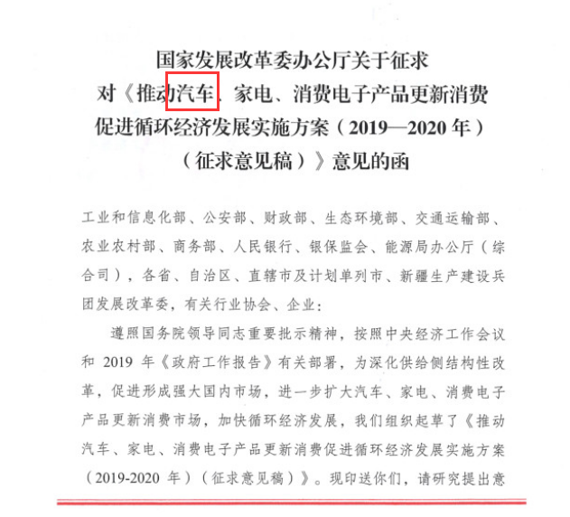 1557449582564478.png F9@FKMNN653(`[SCXP$PV95.png