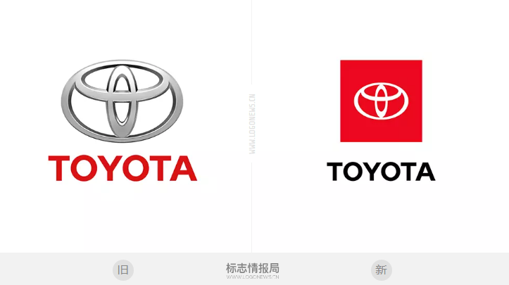 1557807356854379.png YMJ(CMBX7DWF$ROE1T0NZIM.png