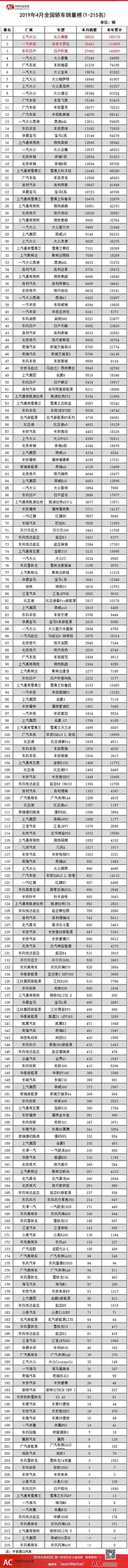 1557893072608402.png 轿车.png