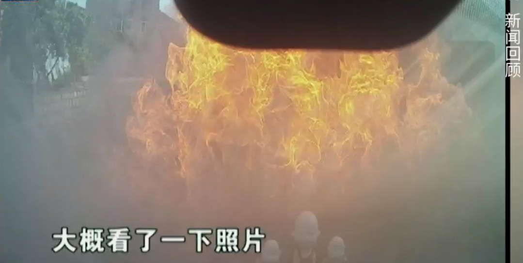 1557379232611513.png QQ图片20190509131949.png