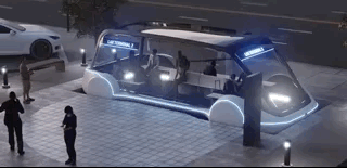 1558767105659966.gif 0e2442a7d933c895804c2132dc1373f08202004c.gif