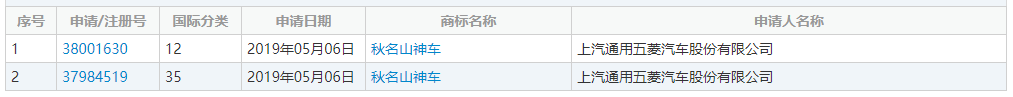 1558943006991670.png QQ截图20190527143006.png