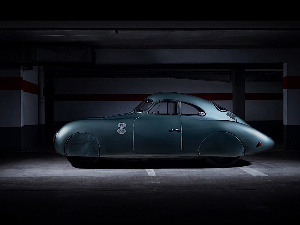 1557797546543114.jpg ferdinand-porsches-1939-type-64-up-for-sale-as-amazing-piece-of-auto-history_5.jpg