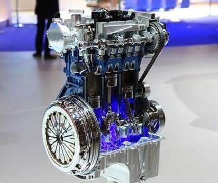 1557892558778149.jpg u=2505136368,4143263108&fm=173&app=25&f=JPEG.jpg