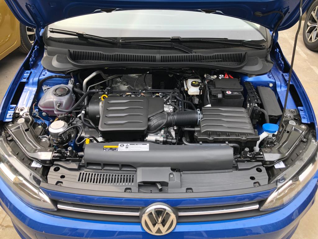 1560860194920719.jpg 1024x0_0_autohomecar__ChsEnFzSSu2ATMbXABvMRlwp_0M527.jpg