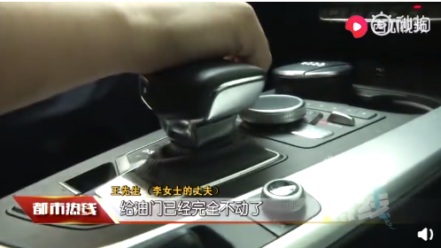 1561877408156387.png image.png