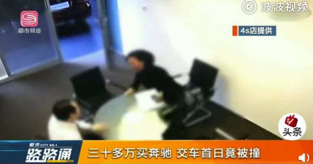 1561020131641888.png image.png