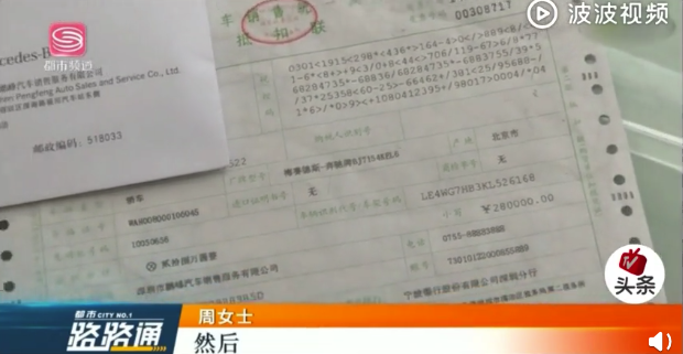 1561020192107433.png image.png