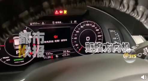 1561535528975623.png image.png