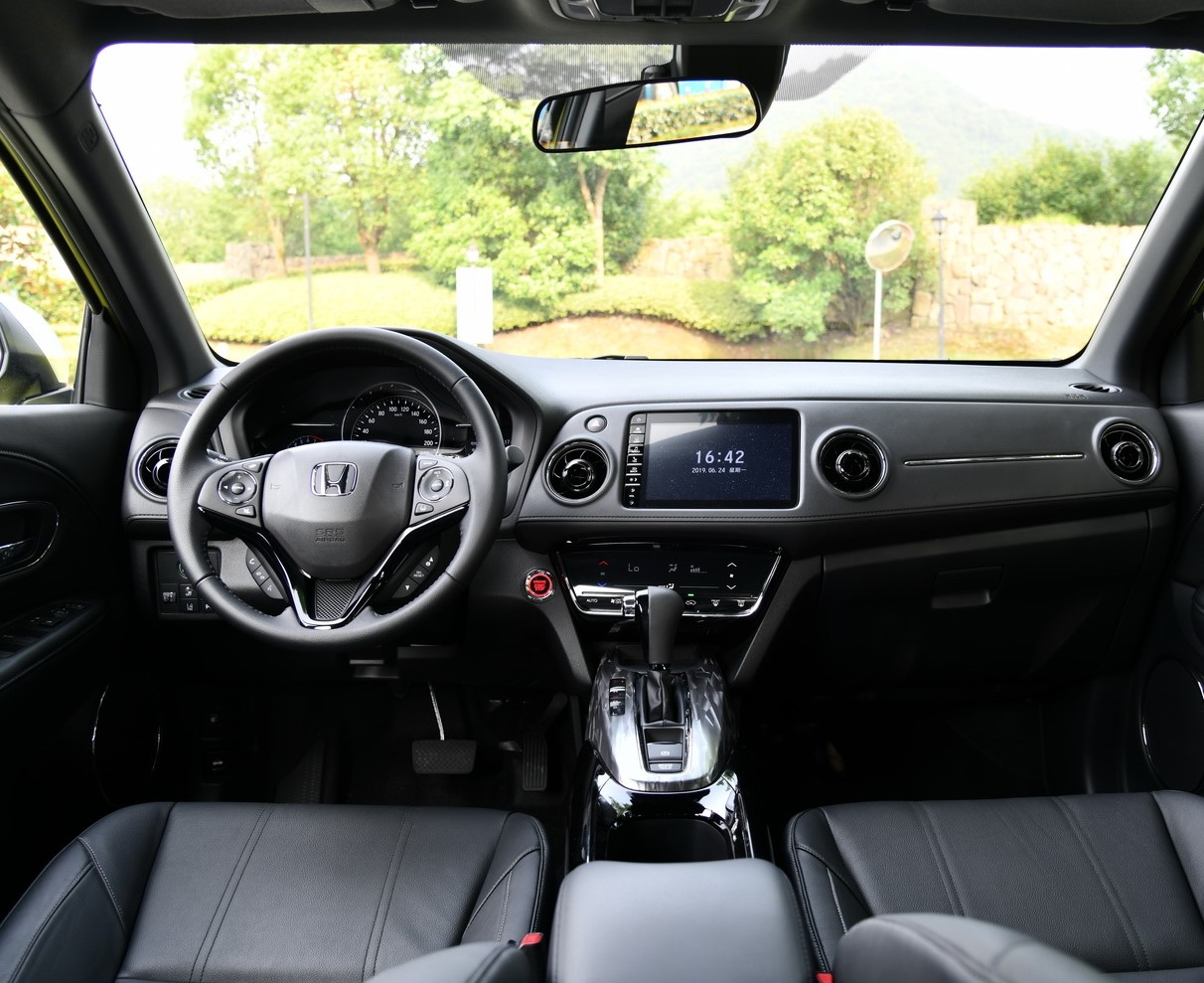 1561380623870746.jpg autohomecar__ChsEoF0Qm96ADEVMAA0jRGaR_4E245.jpg