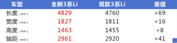 1561116360202105.png image.png