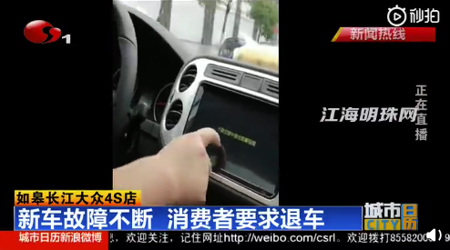 1560840100153143.png image.png