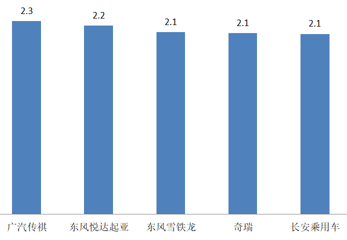 1560244955253254.png 微信图片_20190611161555.png
