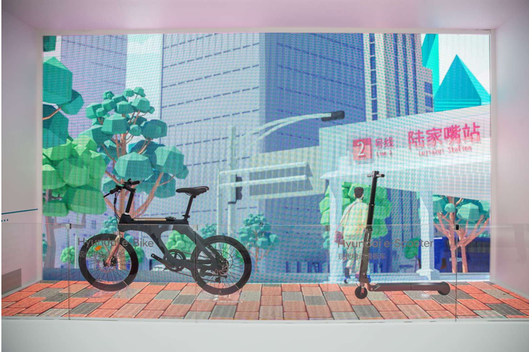 1560391319864447.png 4.png