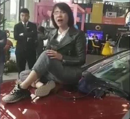 1560332425498126.jpg 4ec2d5628535e5ddd762b02bf3b414ebcf1b626a.jpg