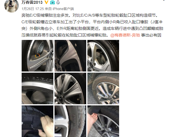 1559444642185269.png 9TI38I0T18VY[9`X_`HGV8H.png