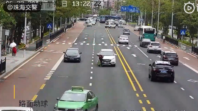 1561797180923361.png 33.png