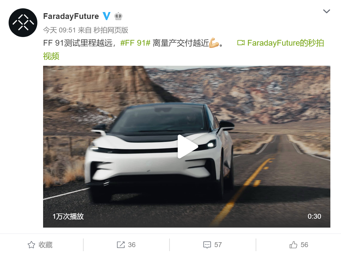 1560396354558526.png ~V04[X12$TYH$X)H0JDI0GE.png