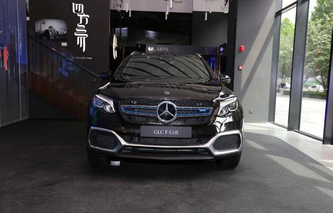 42f0-hyeztys7487794.jpg