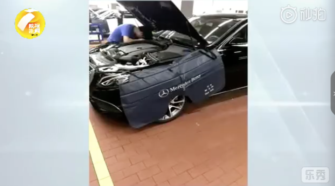 1561709803658720.png image.png
