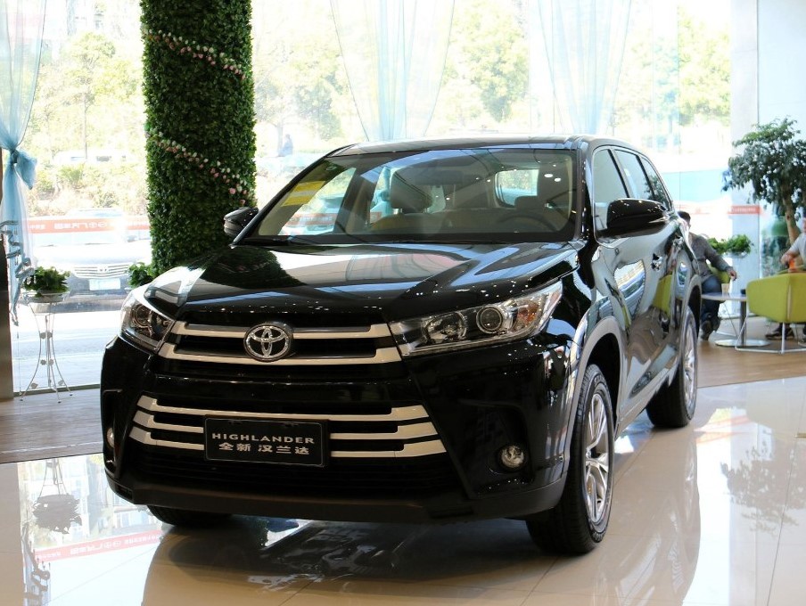 1024x0_1_q87_autohomecar__wKgHH1qyMsuAYVOoAApYSth3x9I486.jpg