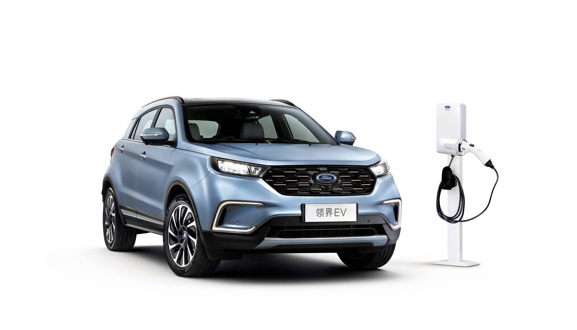 autohomecar__ChcCRVz4ikiAfqM9AAGXqotDFBE19.jpg